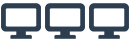 Windows Icon