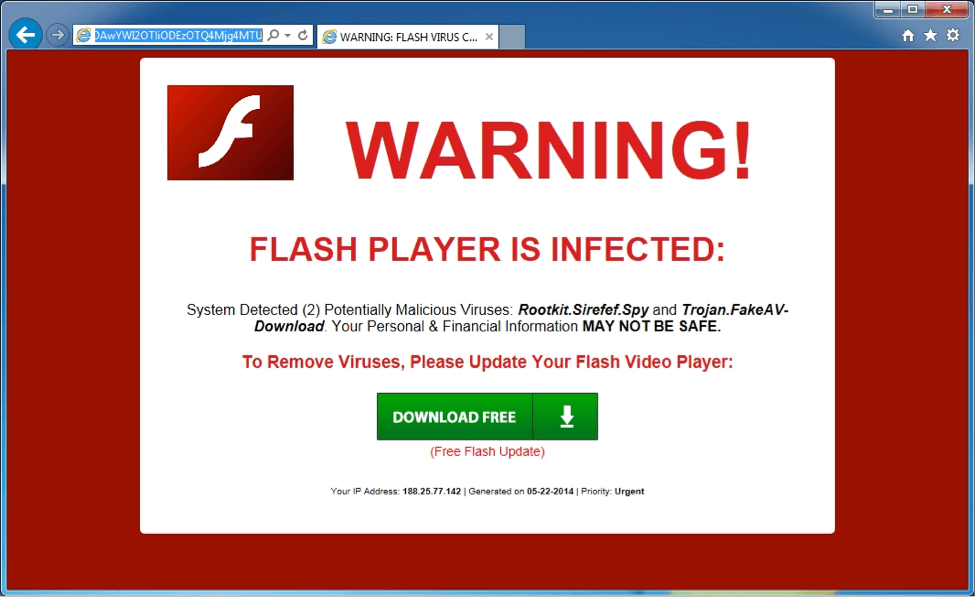 Adware