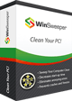 WinSweeper Boxshot