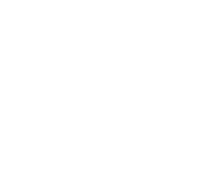 Computer Icon