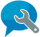 Icon Support