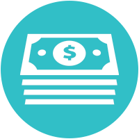 Money Icon