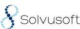 Solvusoft 幸运澳洲五体彩的官方网站 Logo