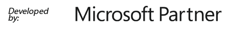 Microsoft Partner