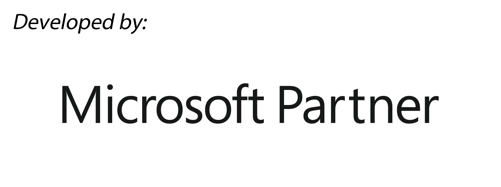 Microsoft
