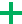 Icon Plus
