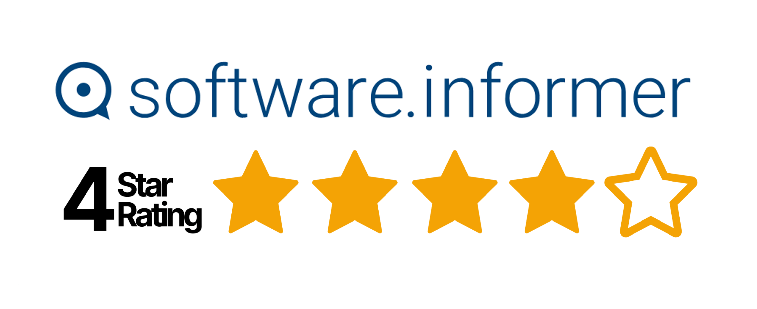 Software Informer