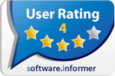 Software Informer