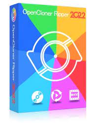 OpenCloner Ripper Crack 