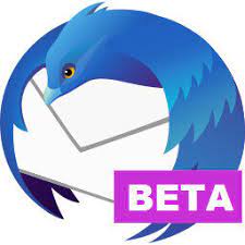 Thunderbird  Beta 3 by Mozilla Crack